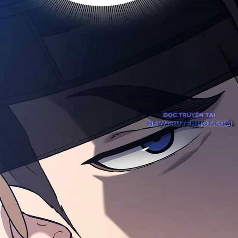 Bác Sĩ Tới Joseon - Chương 36 - ảnh 169
