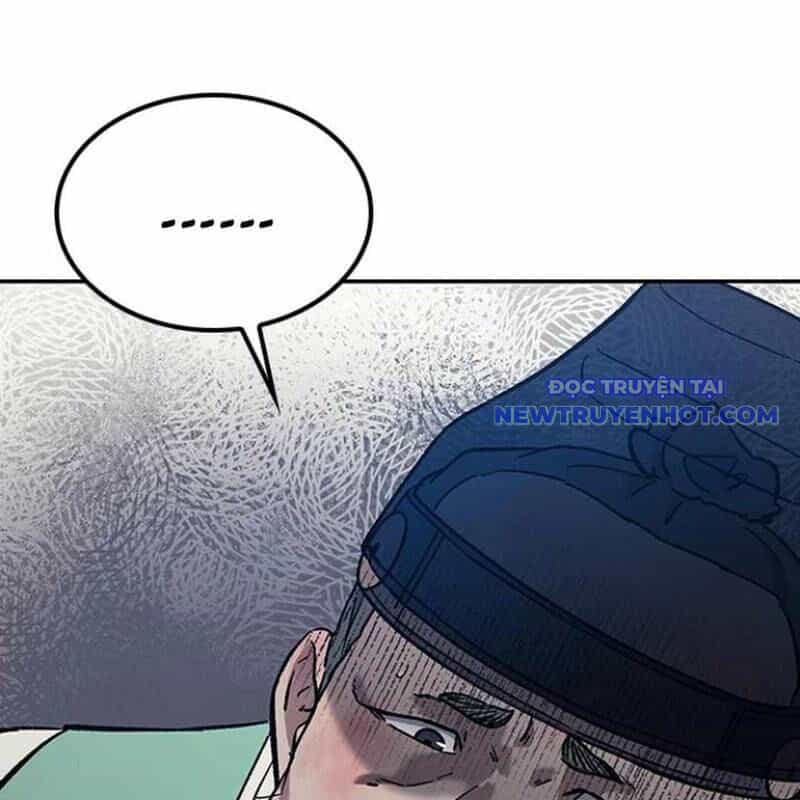 Bác Sĩ Tới Joseon - Chương 36 - ảnh 171