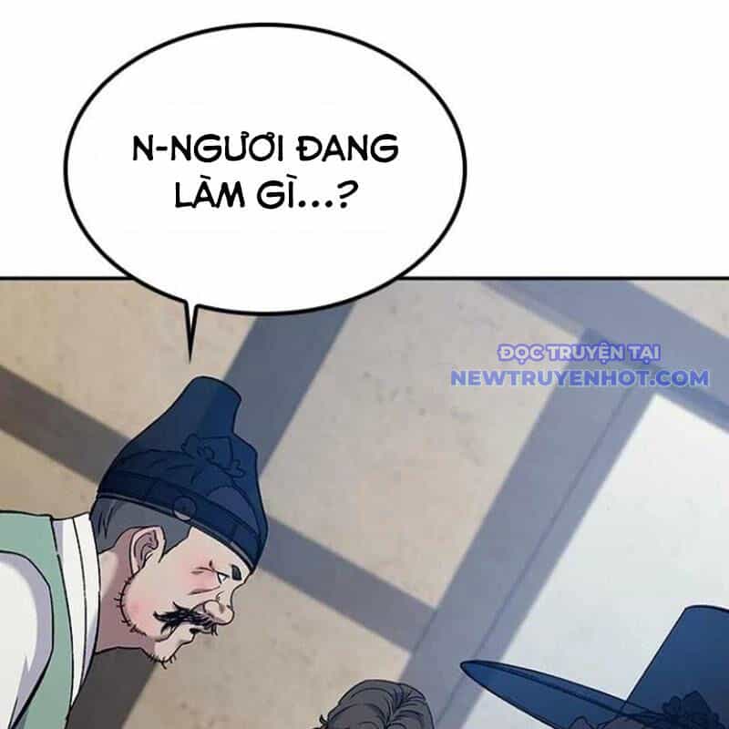 Bác Sĩ Tới Joseon - Chương 36 - ảnh 177