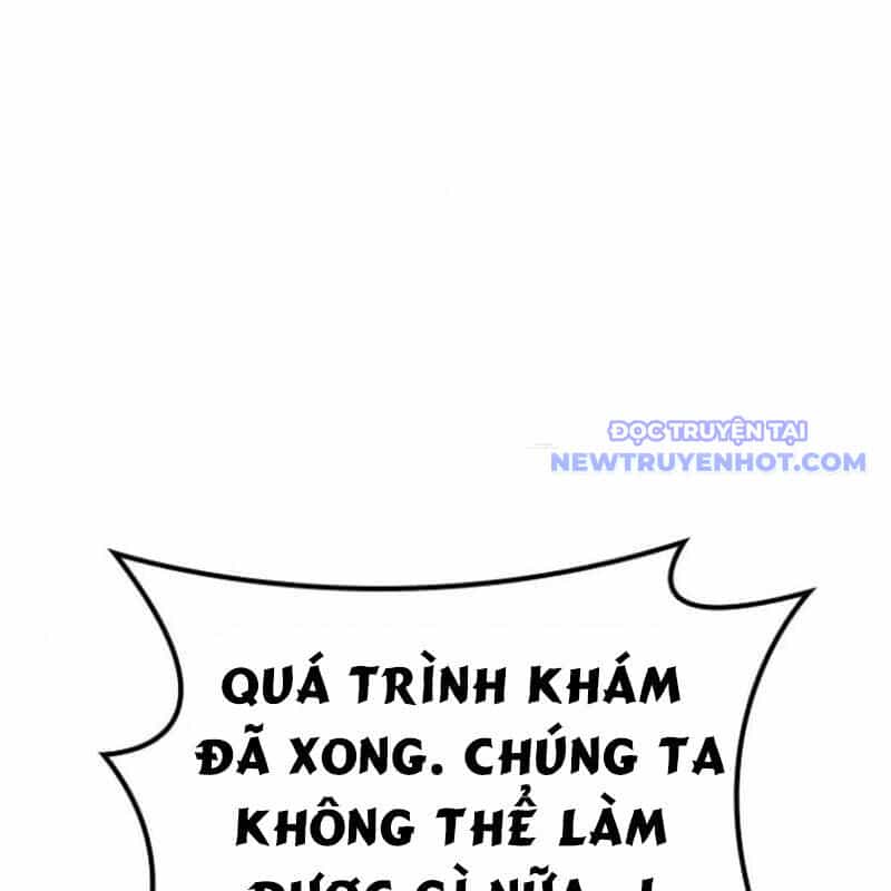 Bác Sĩ Tới Joseon - Chương 36 - ảnh 179