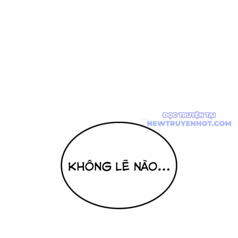 Bác Sĩ Tới Joseon - Chương 36 - ảnh 184