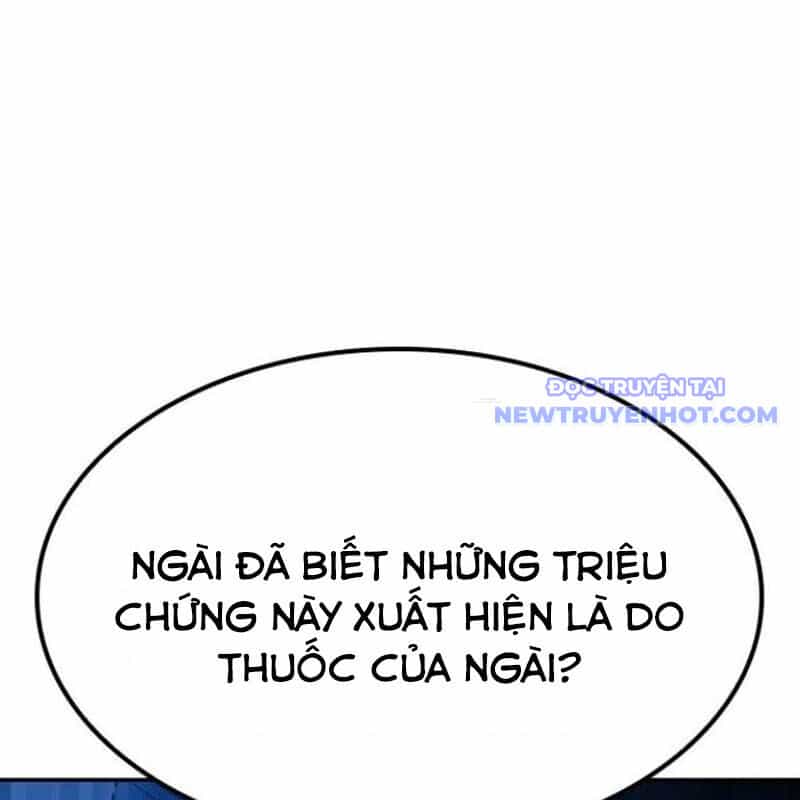 Bác Sĩ Tới Joseon - Chương 36 - ảnh 185