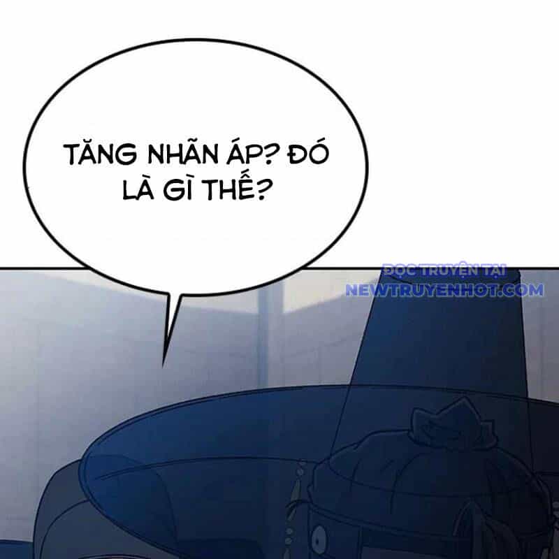 Bác Sĩ Tới Joseon - Chương 36 - ảnh 193