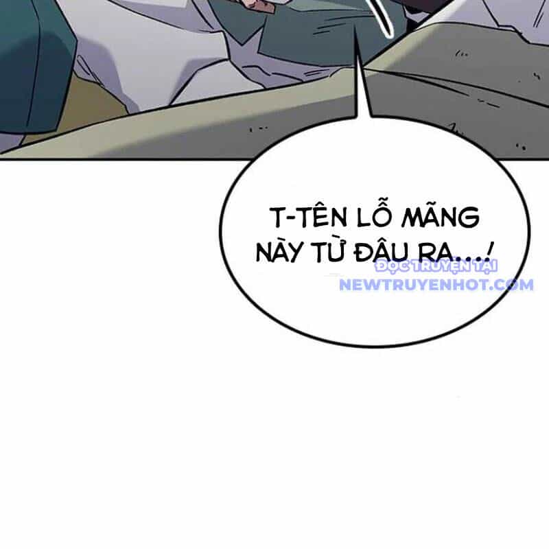 Bác Sĩ Tới Joseon - Chương 36 - ảnh 20
