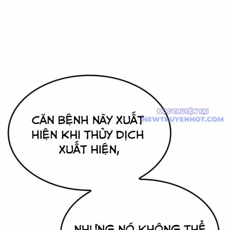 Bác Sĩ Tới Joseon - Chương 36 - ảnh 200