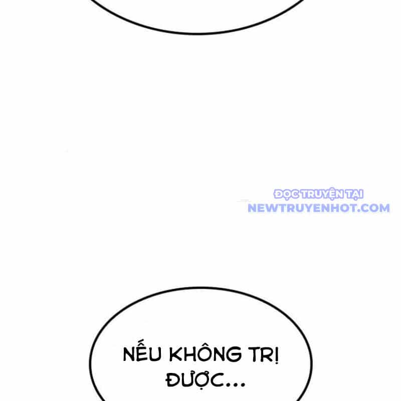 Bác Sĩ Tới Joseon - Chương 36 - ảnh 203