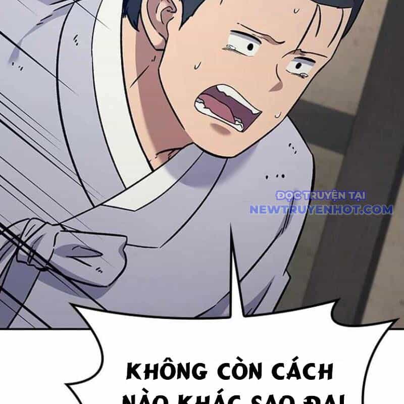 Bác Sĩ Tới Joseon - Chương 36 - ảnh 208