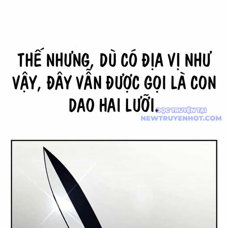 Bác Sĩ Tới Joseon - Chương 36 - ảnh 32