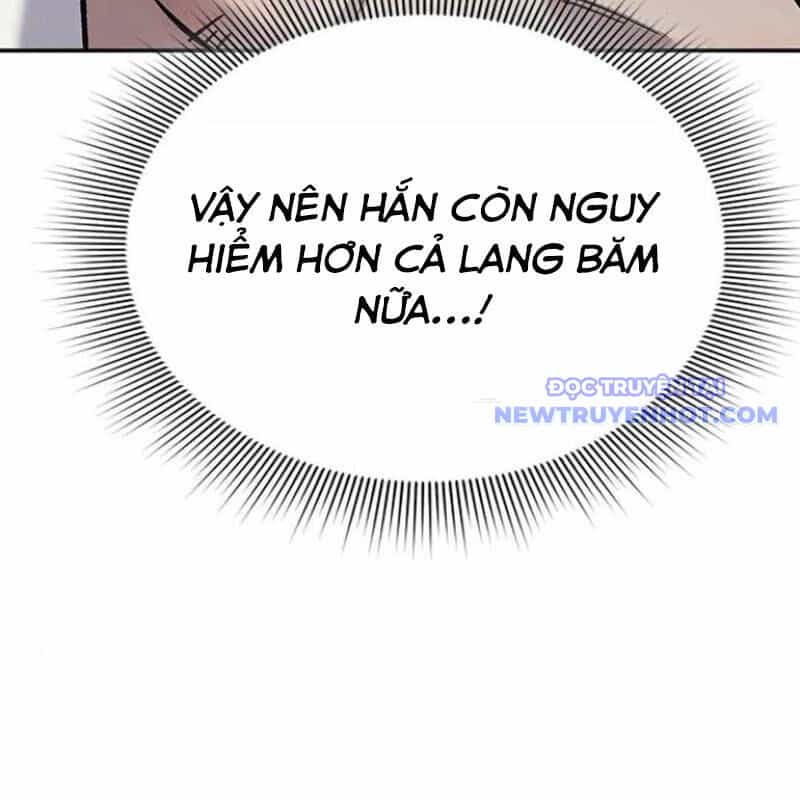 Bác Sĩ Tới Joseon - Chương 36 - ảnh 49