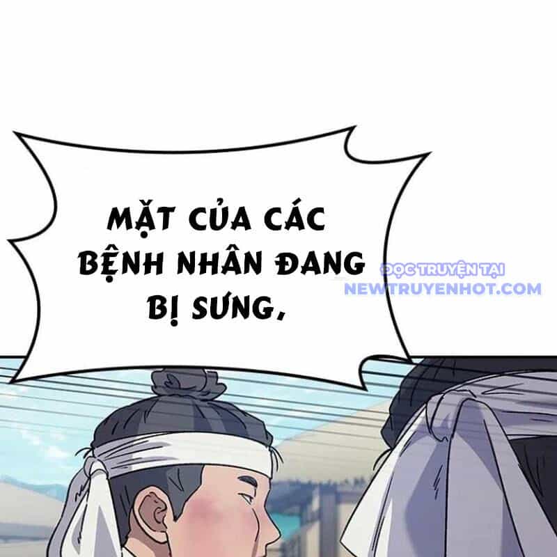 Bác Sĩ Tới Joseon - Chương 36 - ảnh 53