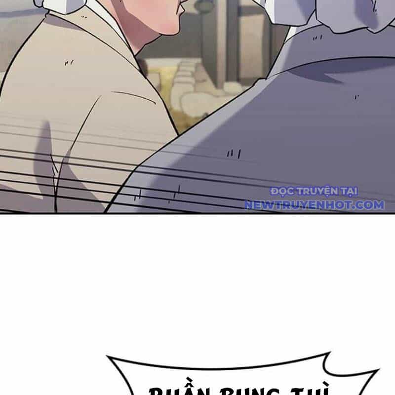 Bác Sĩ Tới Joseon - Chương 36 - ảnh 54