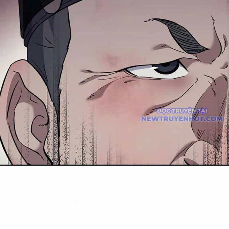 Bác Sĩ Tới Joseon - Chương 36 - ảnh 61