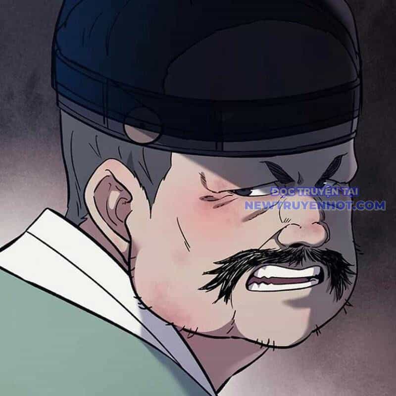 Bác Sĩ Tới Joseon - Chương 36 - ảnh 69