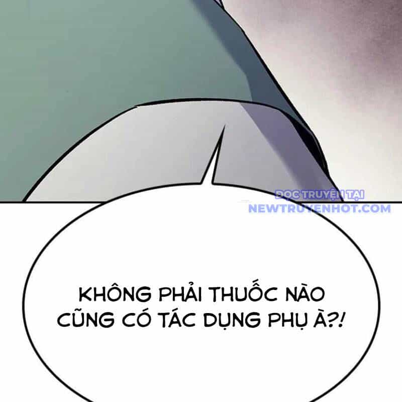 Bác Sĩ Tới Joseon - Chương 36 - ảnh 70