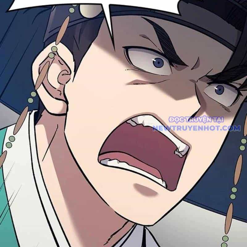 Bác Sĩ Tới Joseon - Chương 36 - ảnh 73
