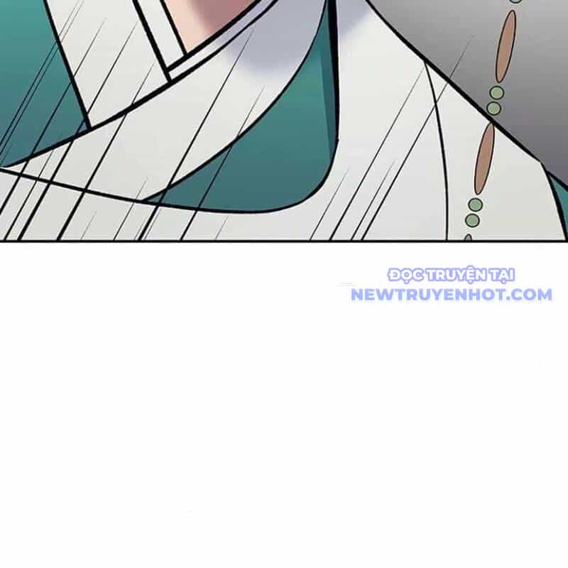 Bác Sĩ Tới Joseon - Chương 36 - ảnh 74