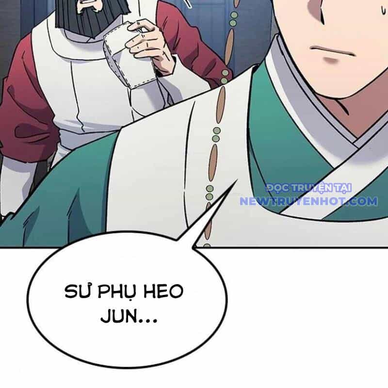 Bác Sĩ Tới Joseon - Chương 36 - ảnh 76