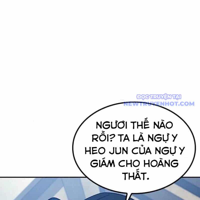 Bác Sĩ Tới Joseon - Chương 36 - ảnh 77