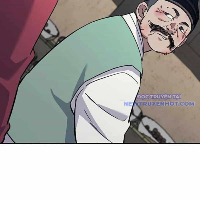 Bác Sĩ Tới Joseon - Chương 36 - ảnh 79