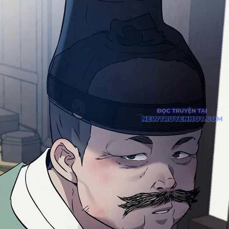 Bác Sĩ Tới Joseon - Chương 36 - ảnh 8