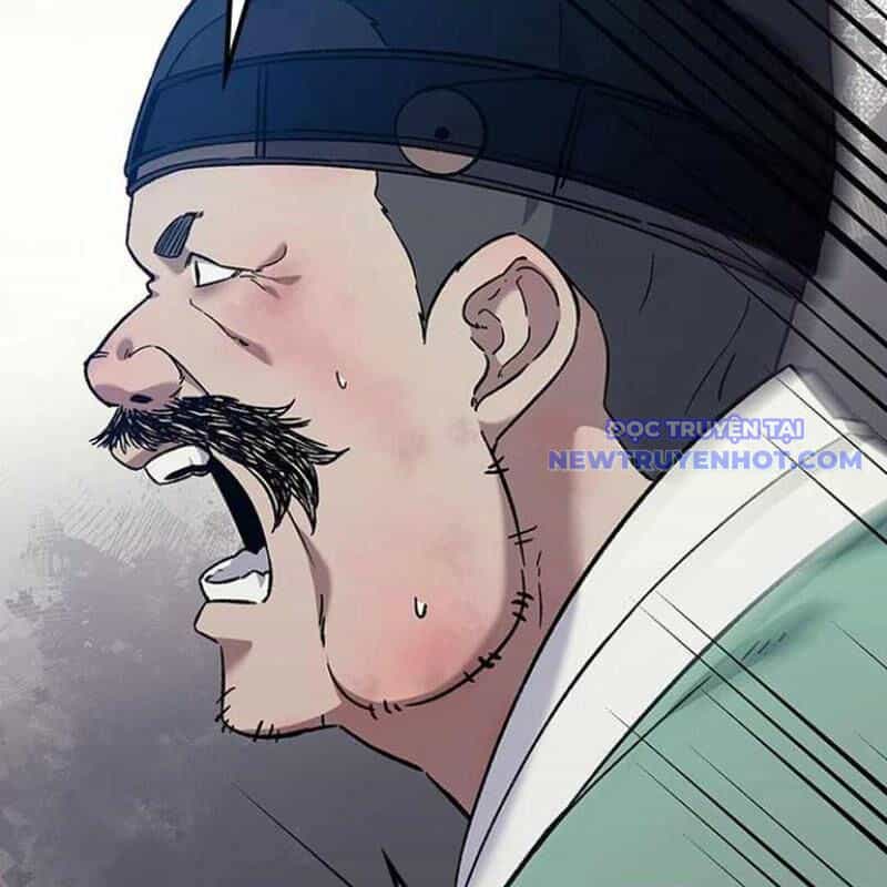 Bác Sĩ Tới Joseon - Chương 36 - ảnh 89