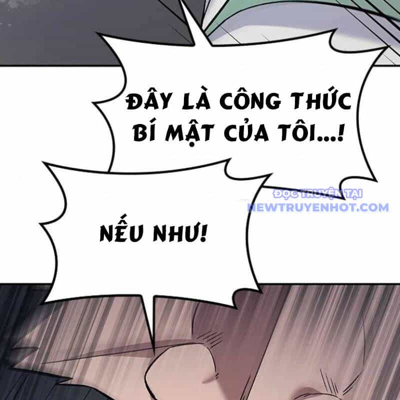 Bác Sĩ Tới Joseon - Chương 36 - ảnh 90
