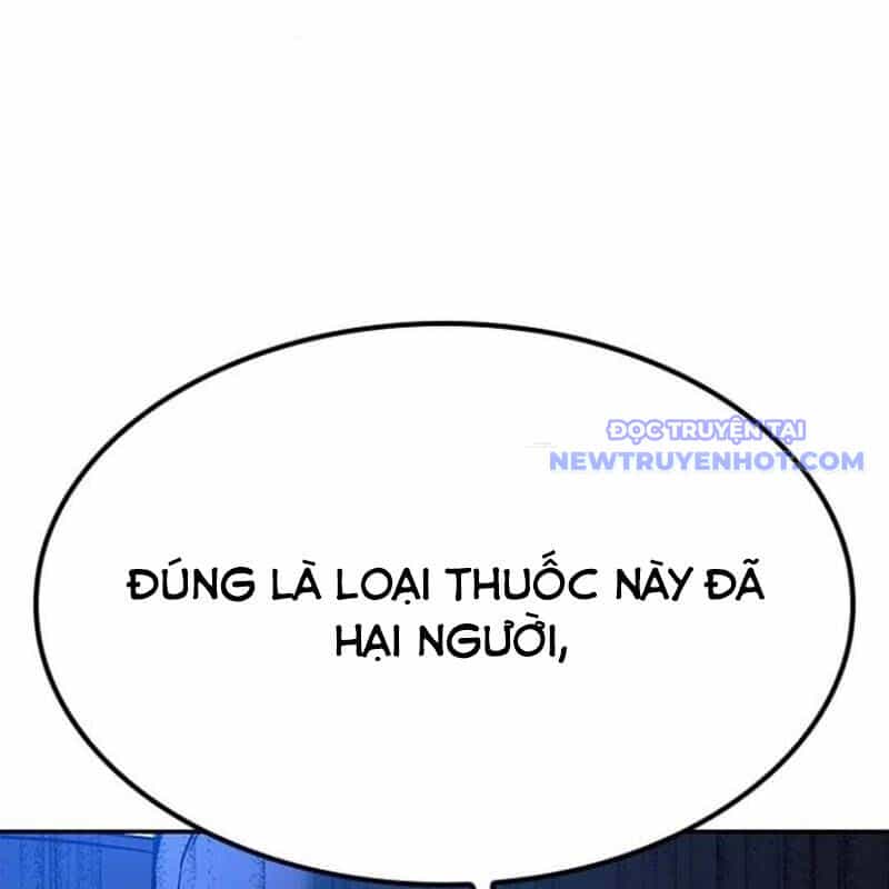 Bác Sĩ Tới Joseon - Chương 36 - ảnh 92