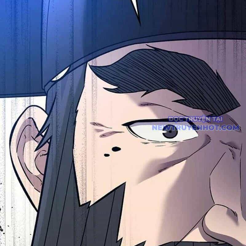 Bác Sĩ Tới Joseon - Chương 36 - ảnh 93