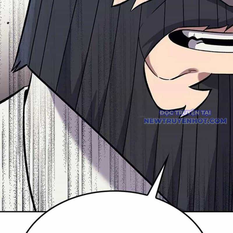 Bác Sĩ Tới Joseon - Chương 36 - ảnh 94