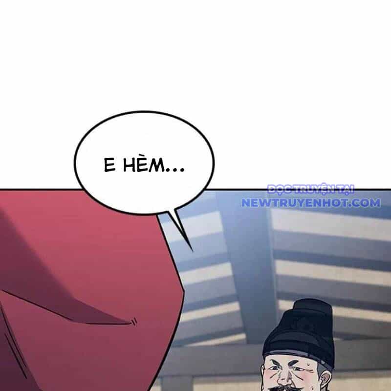Bác Sĩ Tới Joseon - Chương 36 - ảnh 98