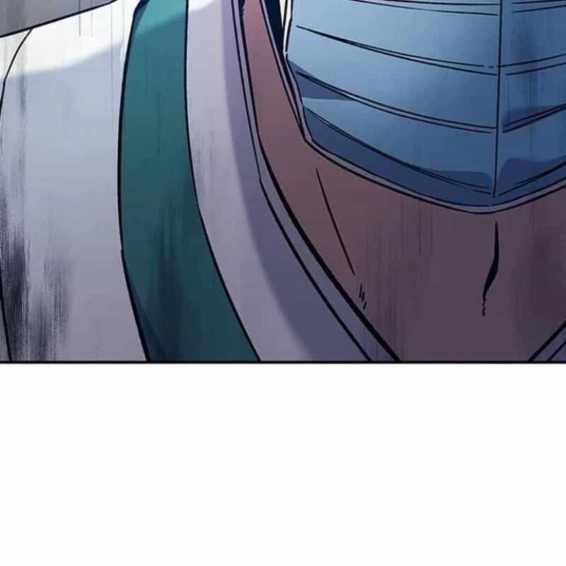 Bác Sĩ Tới Joseon - Chương 37 - ảnh 105