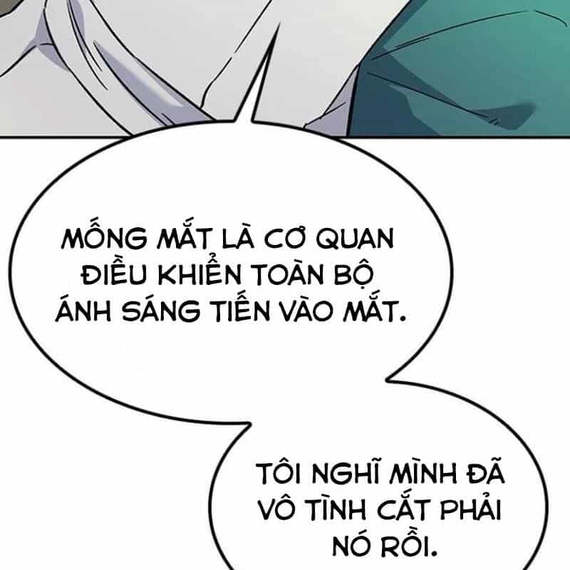 Bác Sĩ Tới Joseon - Chương 37 - ảnh 108