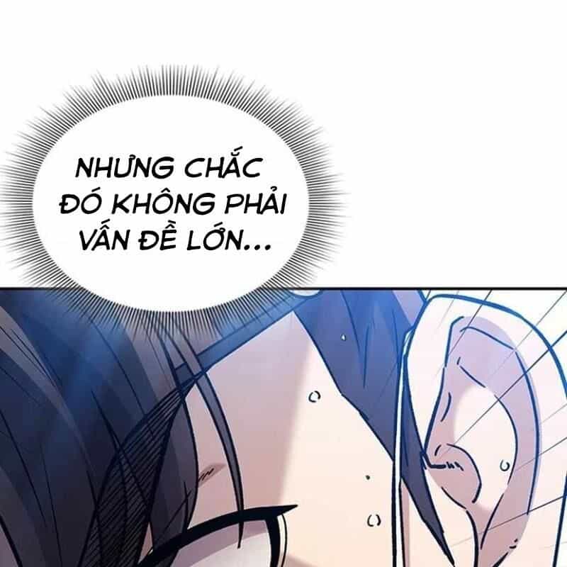 Bác Sĩ Tới Joseon - Chương 37 - ảnh 113