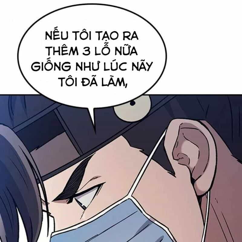 Bác Sĩ Tới Joseon - Chương 37 - ảnh 118