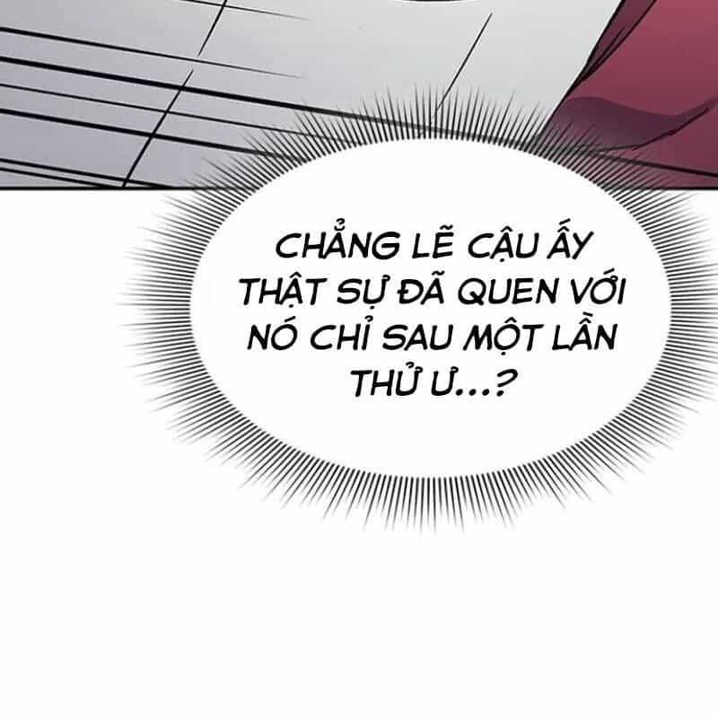 Bác Sĩ Tới Joseon - Chương 37 - ảnh 126
