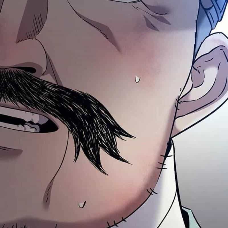 Bác Sĩ Tới Joseon - Chương 37 - ảnh 13