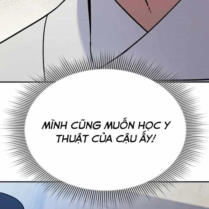 Bác Sĩ Tới Joseon - Chương 37 - ảnh 133