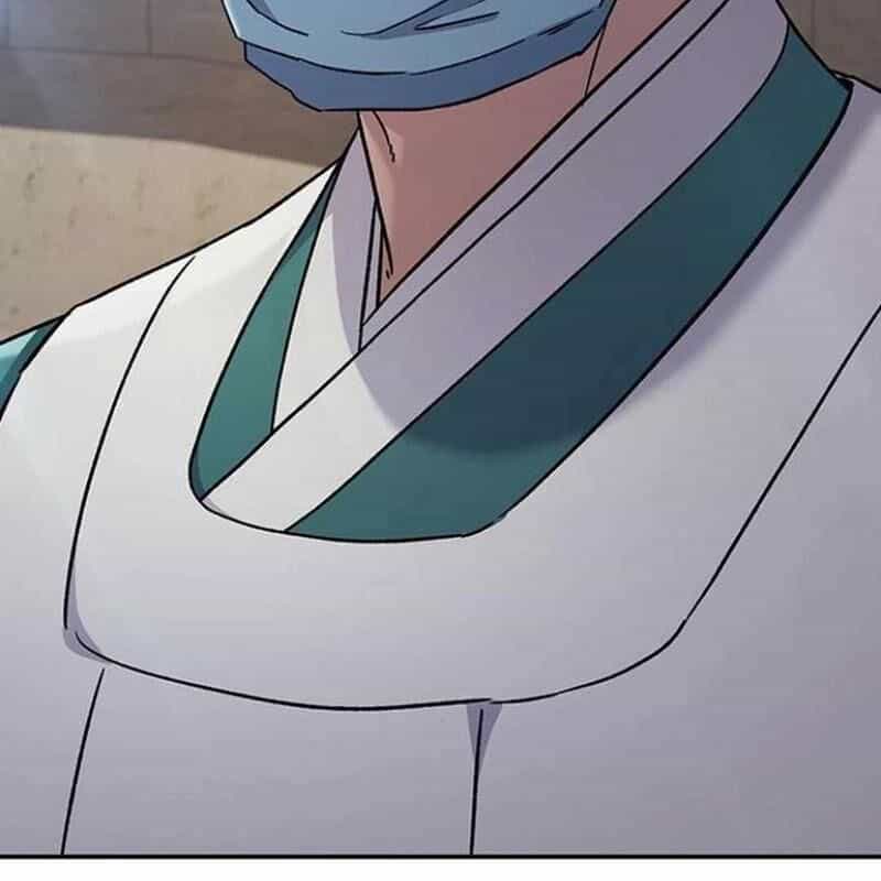 Bác Sĩ Tới Joseon - Chương 37 - ảnh 138
