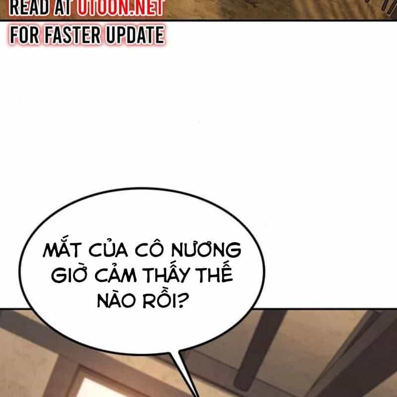 Bác Sĩ Tới Joseon - Chương 37 - ảnh 143