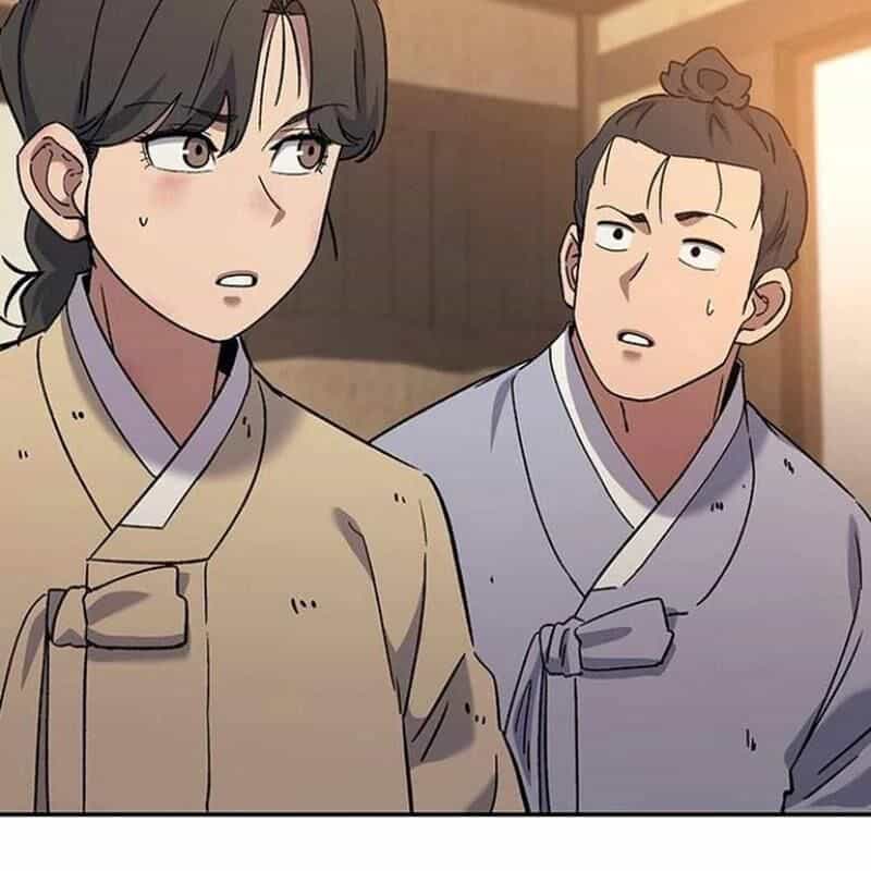 Bác Sĩ Tới Joseon - Chương 37 - ảnh 158