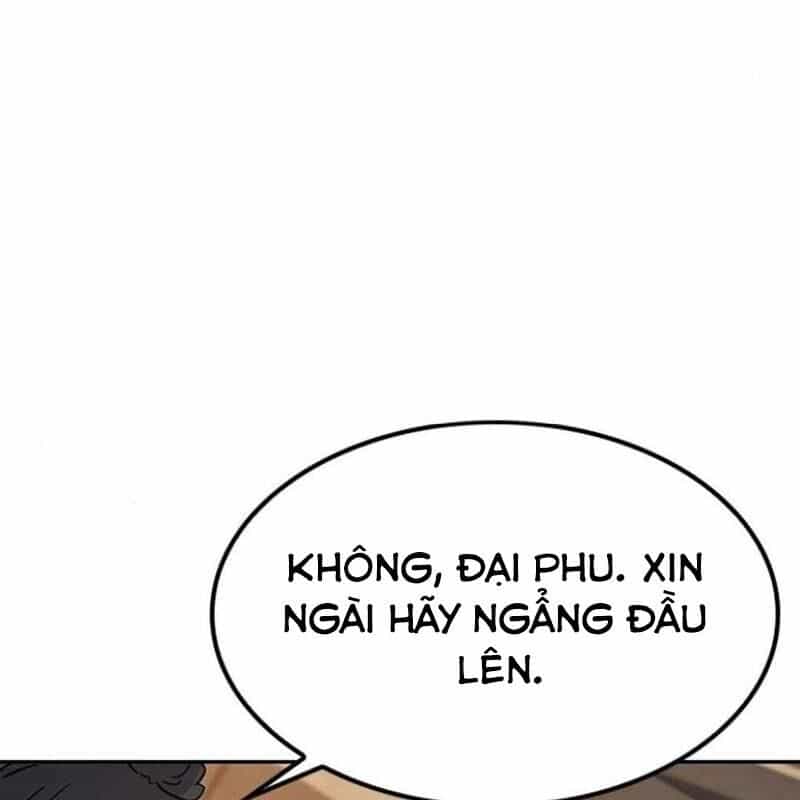 Bác Sĩ Tới Joseon - Chương 37 - ảnh 159