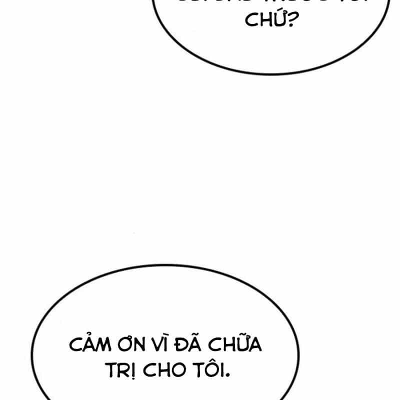 Bác Sĩ Tới Joseon - Chương 37 - ảnh 164