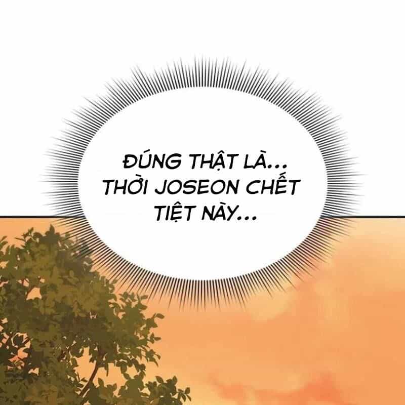 Bác Sĩ Tới Joseon - Chương 37 - ảnh 172