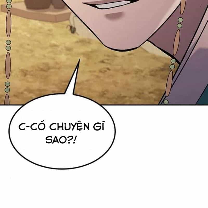 Bác Sĩ Tới Joseon - Chương 37 - ảnh 184