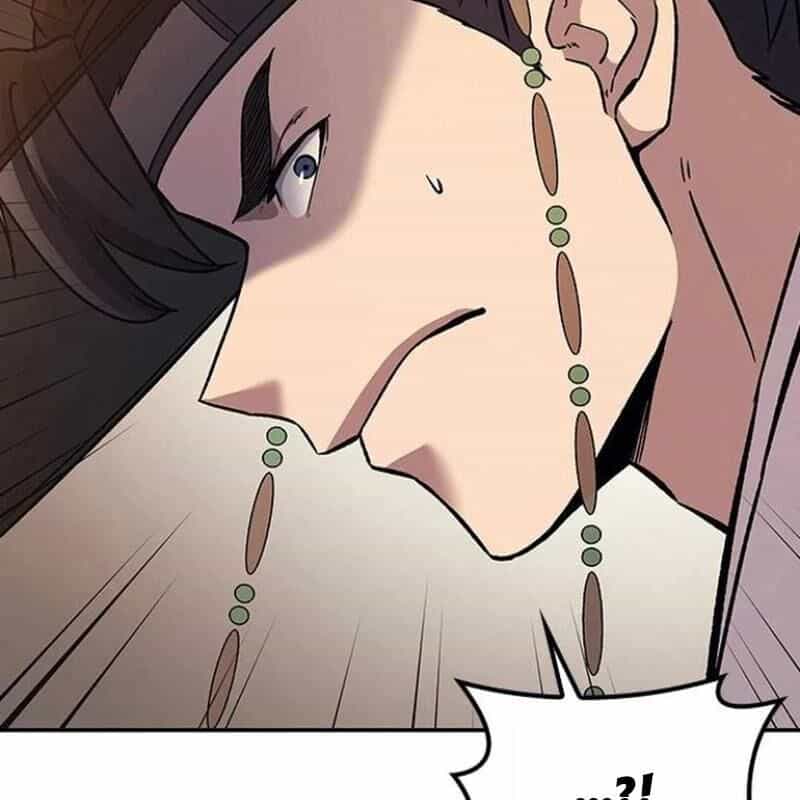 Bác Sĩ Tới Joseon - Chương 37 - ảnh 187