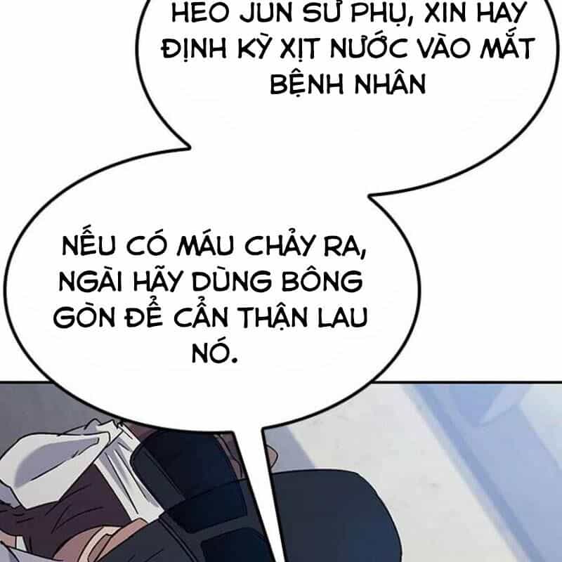 Bác Sĩ Tới Joseon - Chương 37 - ảnh 32