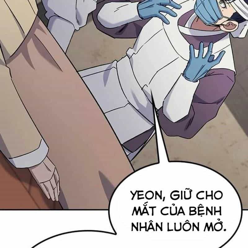 Bác Sĩ Tới Joseon - Chương 37 - ảnh 34