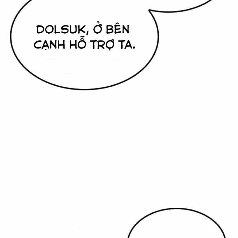 Bác Sĩ Tới Joseon - Chương 37 - ảnh 35