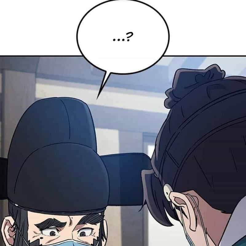 Bác Sĩ Tới Joseon - Chương 37 - ảnh 50