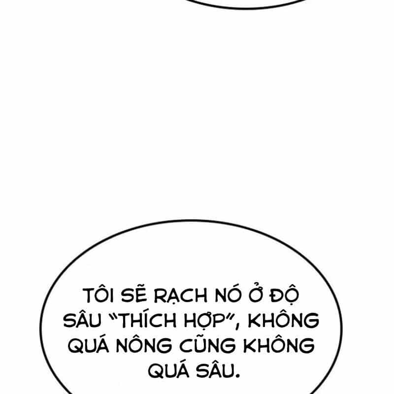 Bác Sĩ Tới Joseon - Chương 37 - ảnh 52